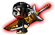 shionodono